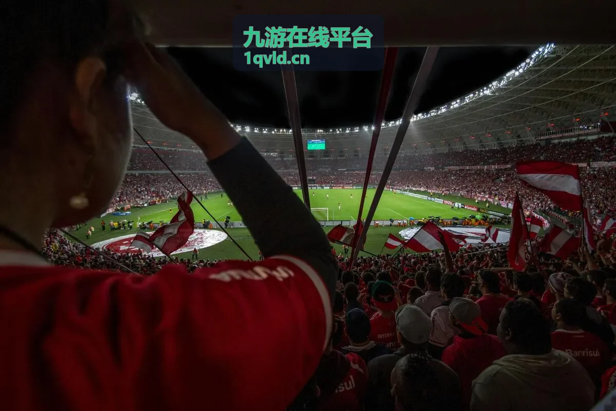 原神版本兑换码汇总专区封面