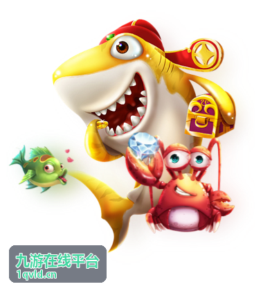 崩坏星穹铁道新手资源礼包封面