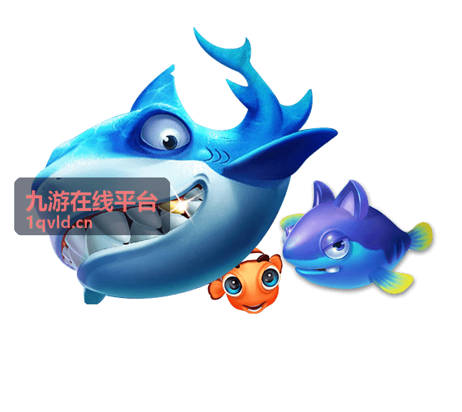 手游礼包领取专区入口配图