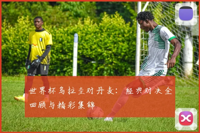 世界杯乌拉圭对丹麦：经典对决全回顾与精彩集锦