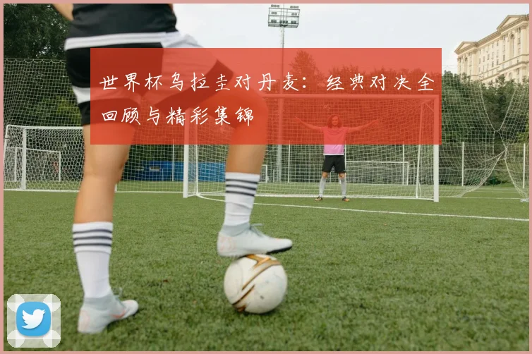世界杯乌拉圭对丹麦：经典对决全回顾与精彩集锦