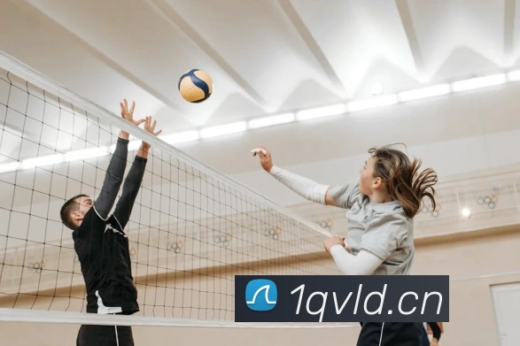 九游官网入口老版本APP 体育赛事宣传图